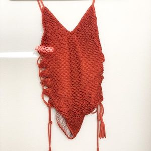 ❌SOLD❌ Acacia | Florence